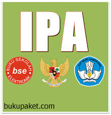 Buku bahasa indonesia, inggris, ipa, ips, pkn, tik, penjasorkes (pjok), dan keterampilan dan kesenian. Buku Paket Ipa Smp Dan Mts Lengkap