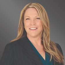 Greenberg Traurig, LLP, Intellectual Property