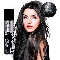 Leanna Lancaster's Instagram, Twitter & Facebook