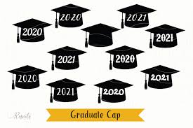 We would like to show you a description here but the site won't allow us. Graduate Cap 2020 Svg Cut File By Rasveta Thehungryjpeg Com