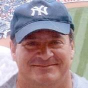 Carelli Family Obituaries