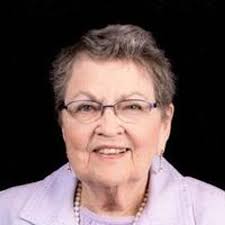 Most Recent Obituaries