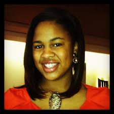 BARRY HAMILTON Obituary (2012)