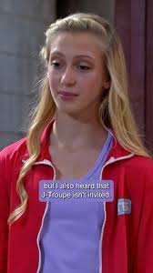 Profiel voor The Next Step