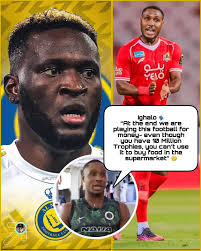 Please I need ur answers 🙏🙏 Will YouTube strike my football channel if I  use football images to tell football stories just like folktales?