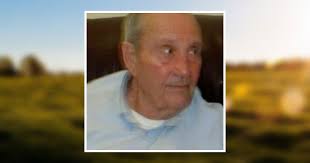 John William Allen Obituary September 11, 2021