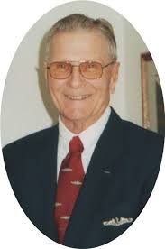 Samuel Edgar Family History & Historical Records