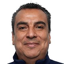 Duilio Davino FM 2020 Profile, Reviews