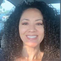 Debbie Raines Email & Phone Number