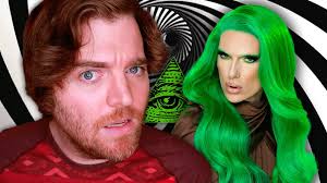 Shane Dawson (@shanedawson) • Fotos e vídeos do Instagram