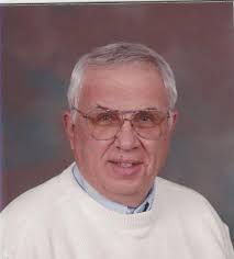 Search Gary Swartz Obituaries and Funeral Services