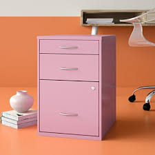 We did not find results for: Medrano 3 Drawer Vertical Filing Cabinet Wayfair Havenly