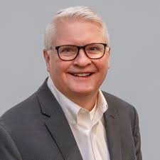 Mike Leisses Email & Phone Number