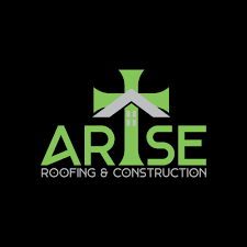 ARISE Roofing & Construction