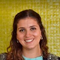 Antonella Barresi López