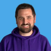 200+ "Netherton" profiles