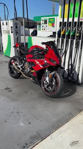 Image result for Rosso Custom 1988 Motorcycle