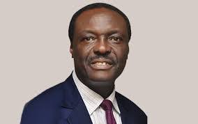 Anthony Mwaniki's Instagram, Twitter & Facebook