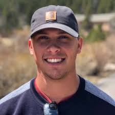 Dillon Shaw's Instagram, Twitter & Facebook