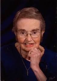 Daniel Disbrow's Instagram, Twitter & Facebook