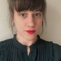 Laurence Nieto Email & Phone Number