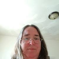 Kathy Knop's Instagram, Twitter & Facebook