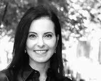 反NVLink阵营」先行内战超微总监暨UALink主席舌战博通