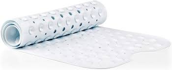 Well, these are the best bath rugs of 2021 as recommended by experts. Best Non Slip Bath Mats 2021 Elderly Falls Prevention