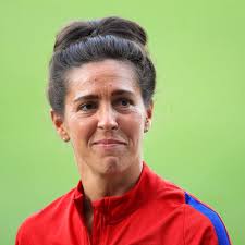 Fara Williams makes Chelsea title claim and praises 'exceptional' Emma  Hayes