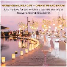 Make Your Special Day Truly Magical By Investing In One Of Our Premier Destination Wedding Packag Luxury Travel Agents Destination Wedding Travel Luxury Travel