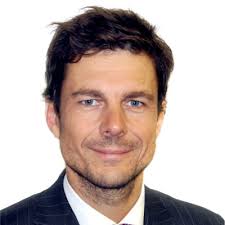 Great stuff. Splendid to have colleagues in Milan, Madrid and London all  working