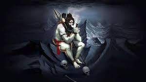 See the lists of mahadev status videos download and share on whatsapp. Lord Shiva Images Wallpapers Photos Pics Download Lord Shiva Hd Wallpaper