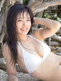 Fuka Koshiba 小芝風花, FLASH 2019.03.05 (フラッシュ2019年3月5日號) - 亞洲美女- JKF 捷克論壇