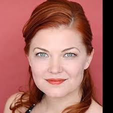 Watch Xanadu Hellfire (2022) Full Movie Free Online