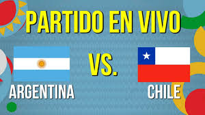 Luis advíncula, carlos zambrano chile: Yjkahtvtalzqdm