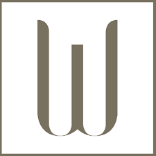 William Laurence Fine Art