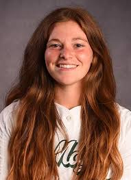 2024 Softball Roster