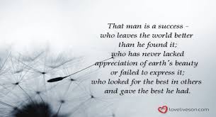 My in memory of mom and dad personalized memorial print is a very special way to remember/honor your mother and father, be it a sympathy/condolence gift for a friends loss or a. 17 Best Funeral Poems For Dad Love Lives On