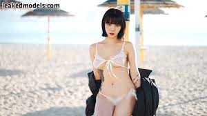 Baerasoni  baerassoni Foto Desnuda Filtrada OnlyFans 15 - Modelos  Filtradas