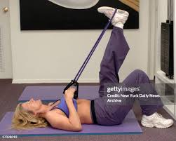 43 Sylvia Clement Stock Photos, High-Res Pictures, and Images