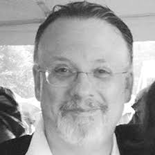 César Vidal Manzanares