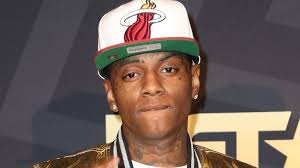 While his confident allegation is wholly unverified, his souljawatch storefront on shopify is indeed down at the time of writing, and any attempt to visit it leads to an error. Soulja Boy Bio Real Name Age Height Girlfriend Net Worth 2021 Wife Kids Dating Gay Religion Married Divorce Wiki Parents Family Weight Education Dead And More Facts Trendrr