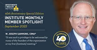 Garfinkel, Simson L.