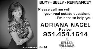 Adopt-a-Family Program Blesses Local Children and Their Families