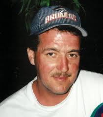 Christopher Apple Obituary