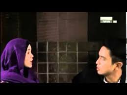 Isteri separuh masa episod 7. Isteri Separuh Masa Suka Sama Kamu D Bagindas Youtube