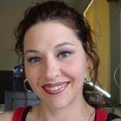 Shari Horton's Instagram, Twitter & Facebook