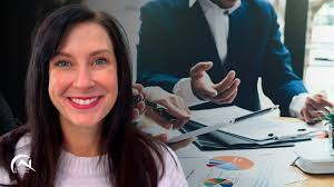 Erin Catron Real Estate Agent Careers and Training