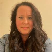 Karrie Hodges, BSHIM, RHIA, CHPS