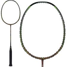 We did not find results for: Li Ning Turbo Charging 75d Drive Badminton Racket Green Badminton Hq